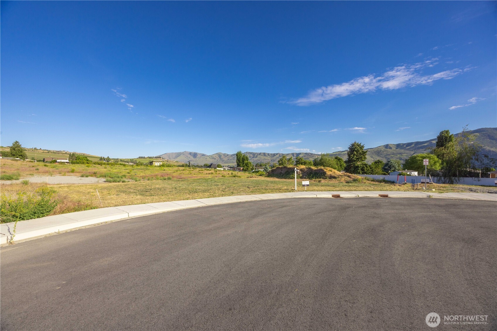 145 Sailing Hawk Lane Manson WA 98831
