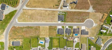 145 Sailing Hawk Lane Manson WA 98831