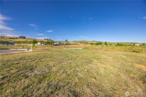 145 Sailing Hawk Lane Manson WA 98831