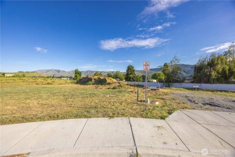 145 Sailing Hawk Lane Manson WA 98831