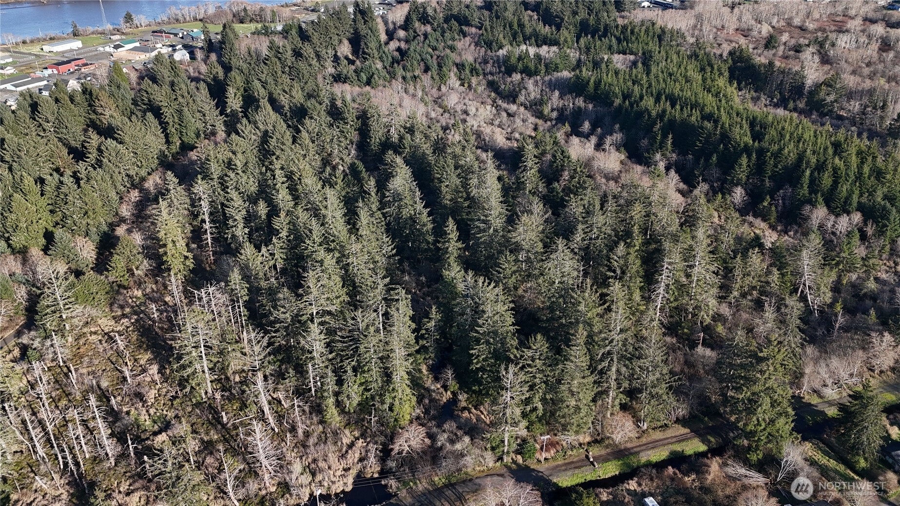 9 012203000000 Aberdeen WA 98520