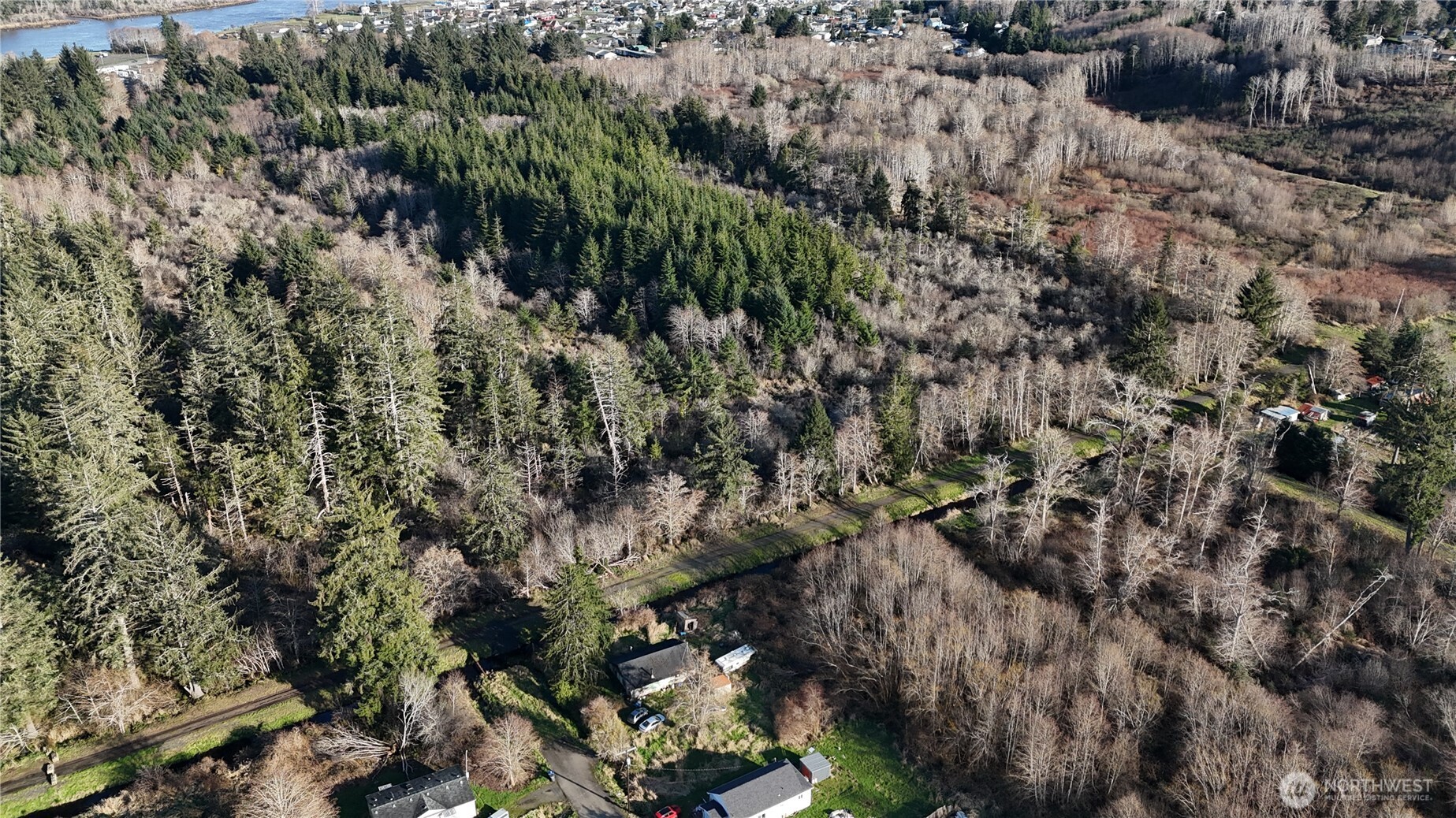 9 012203000000 Aberdeen WA 98520