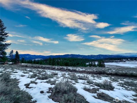 1111 White Tail Lane Tonasket WA 98855