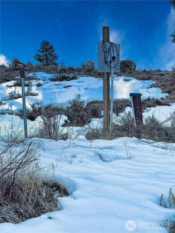 1111 White Tail Lane Tonasket WA 98855