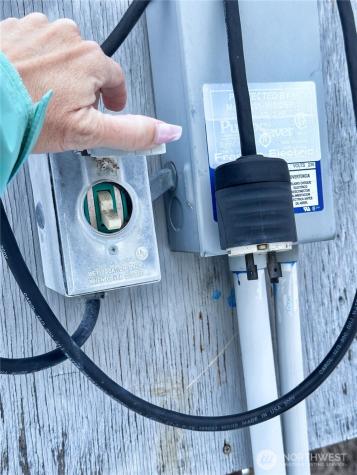 1111 White Tail Lane Tonasket WA 98855