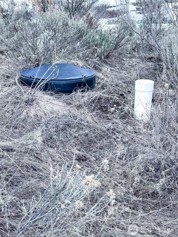 1111 White Tail Lane Tonasket WA 98855