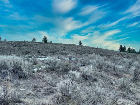 1111 White Tail Lane Tonasket WA 98855
