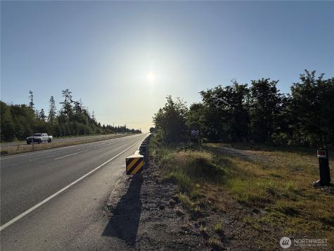 999 E Highway 101 Port Angeles WA 98362