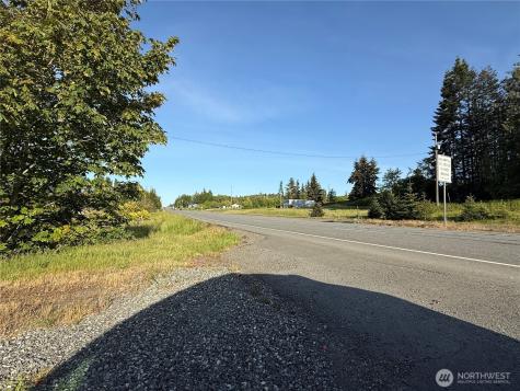 999 E Highway 101 Port Angeles WA 98362