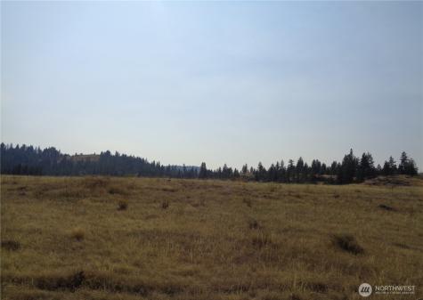 337 Watoka Way Tonasket WA 98855