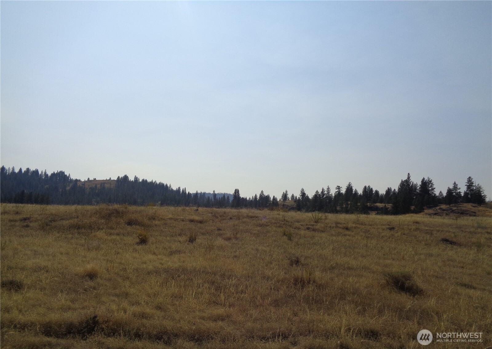 337 Watoka Way Tonasket WA 98855