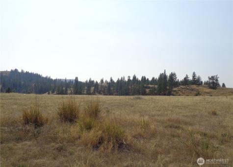 337 Watoka Way Tonasket WA 98855