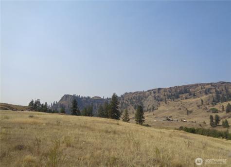 337 Watoka Way Tonasket WA 98855