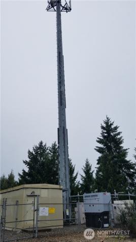1140 W California Road Shelton WA 98584