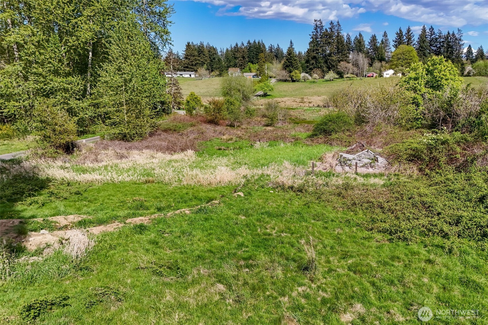 4501 Bethel Road SE Port Orchard WA 98366