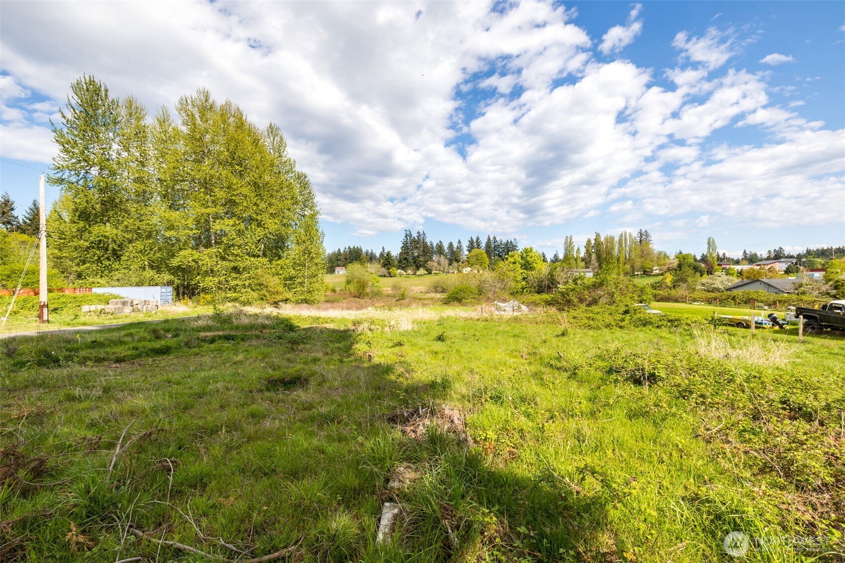 4501 Bethel Road SE Port Orchard WA 98366
