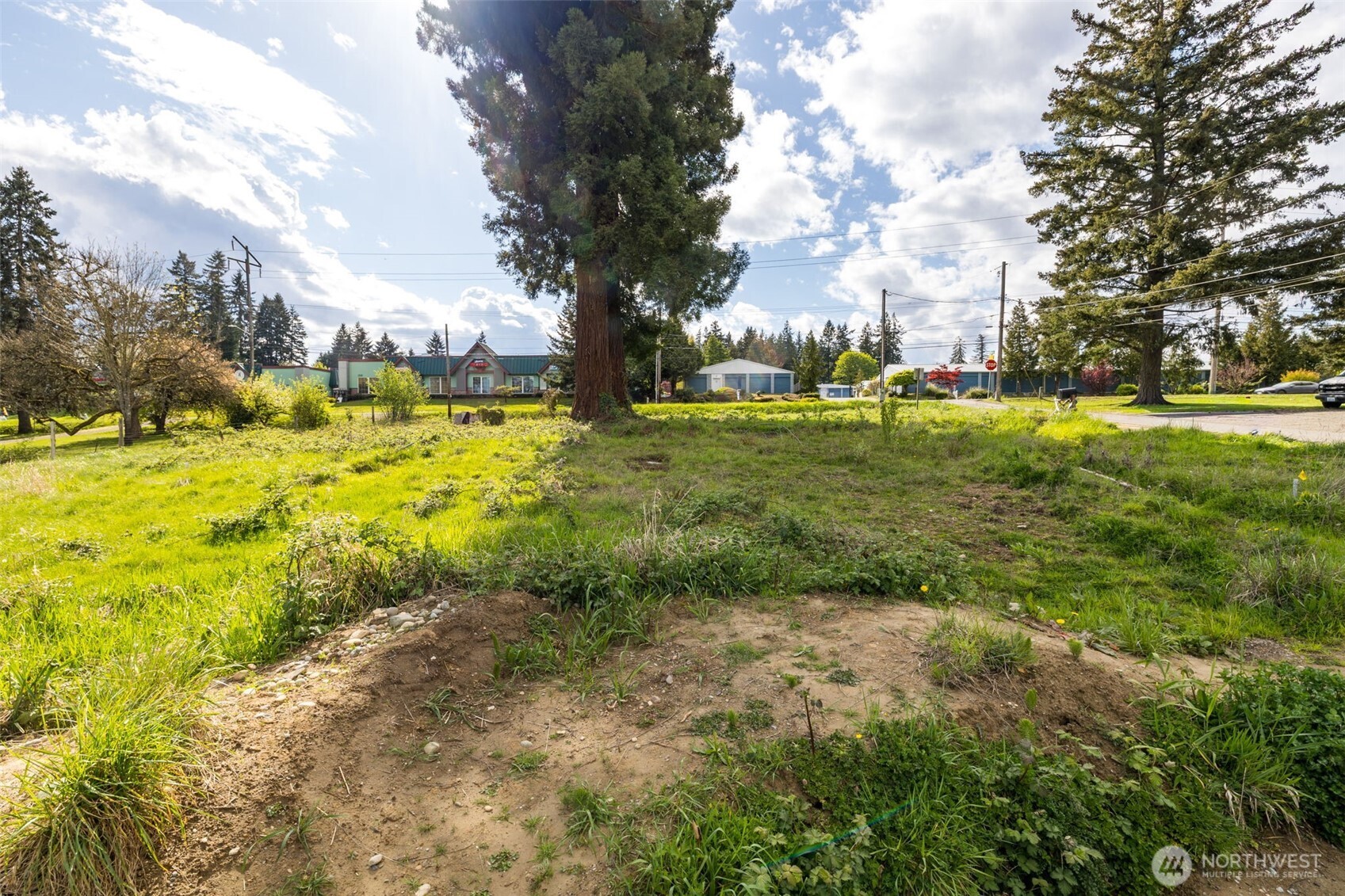 4501 Bethel Road SE Port Orchard WA 98366
