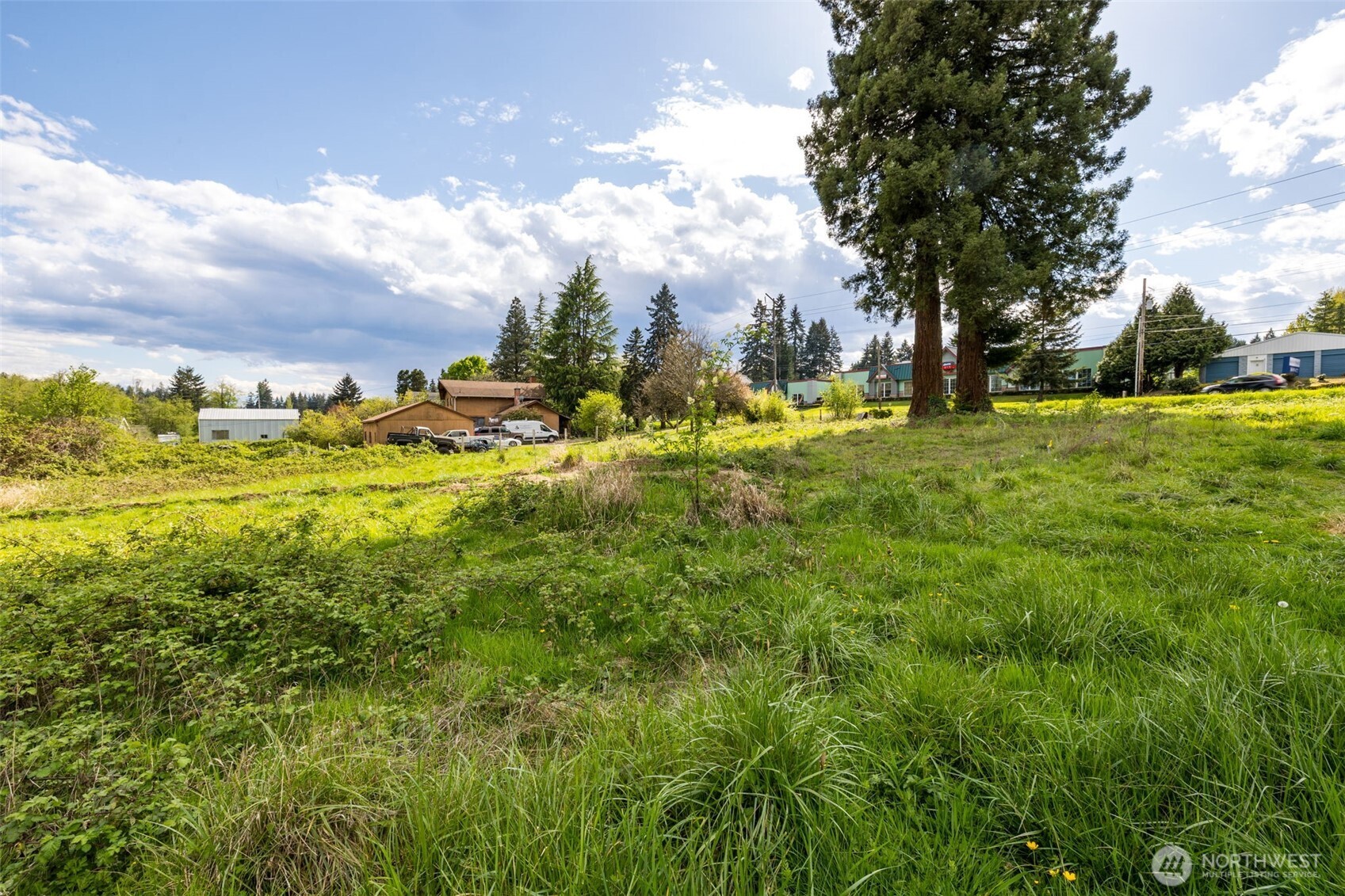 4501 Bethel Road SE Port Orchard WA 98366