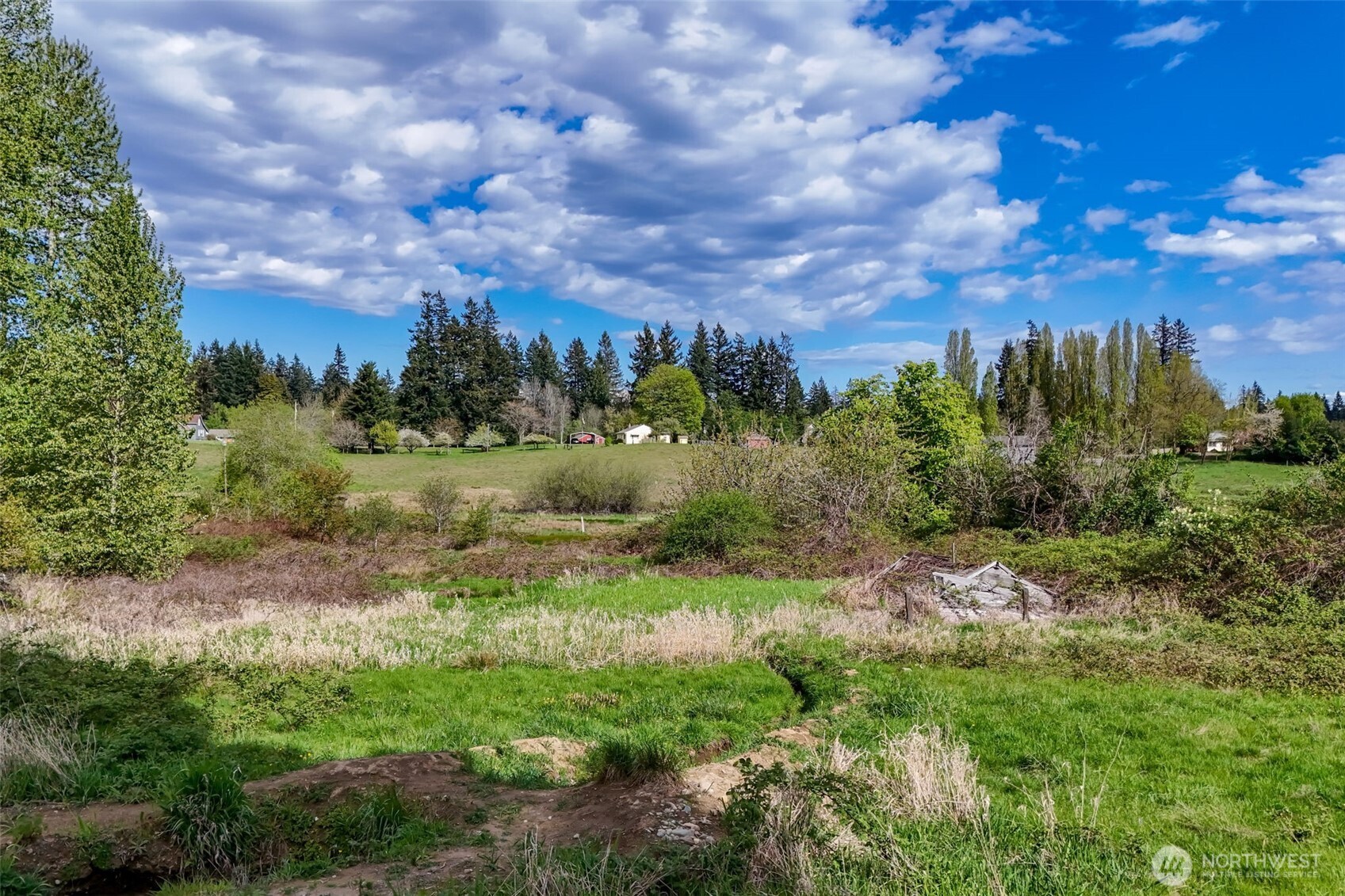 4501 Bethel Road SE Port Orchard WA 98366