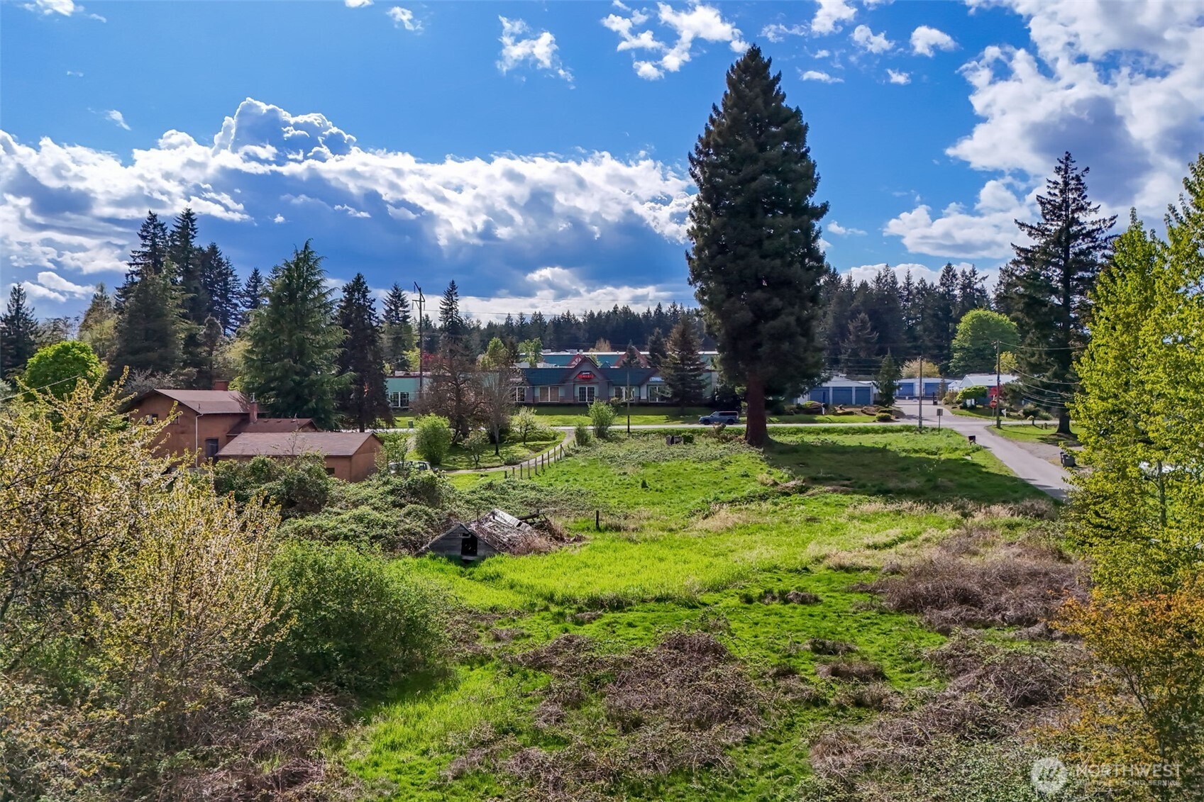 4501 Bethel Road SE Port Orchard WA 98366