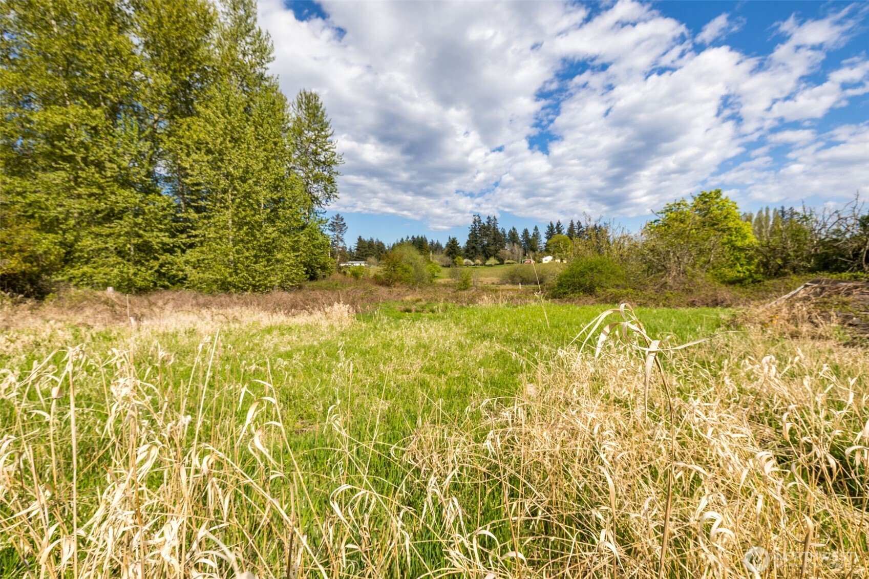 4501 Bethel Road SE Port Orchard WA 98366
