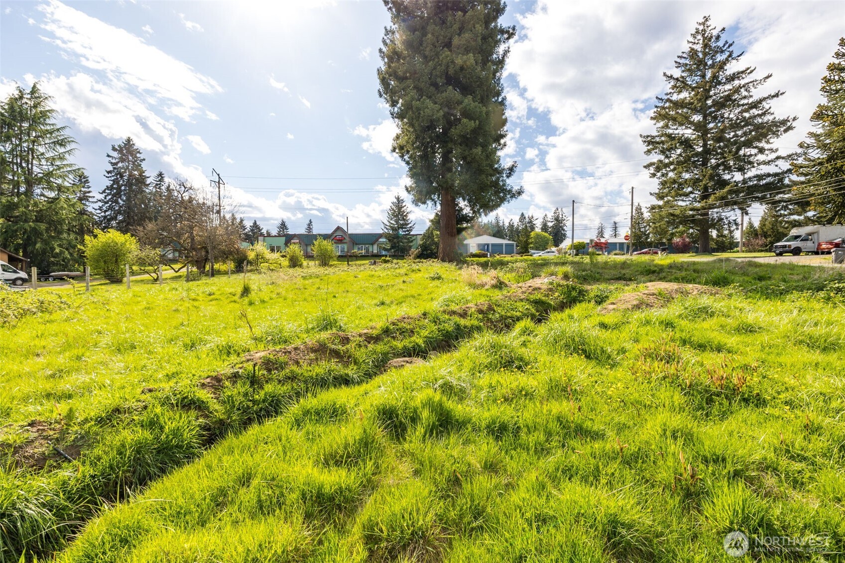 4501 Bethel Road SE Port Orchard WA 98366