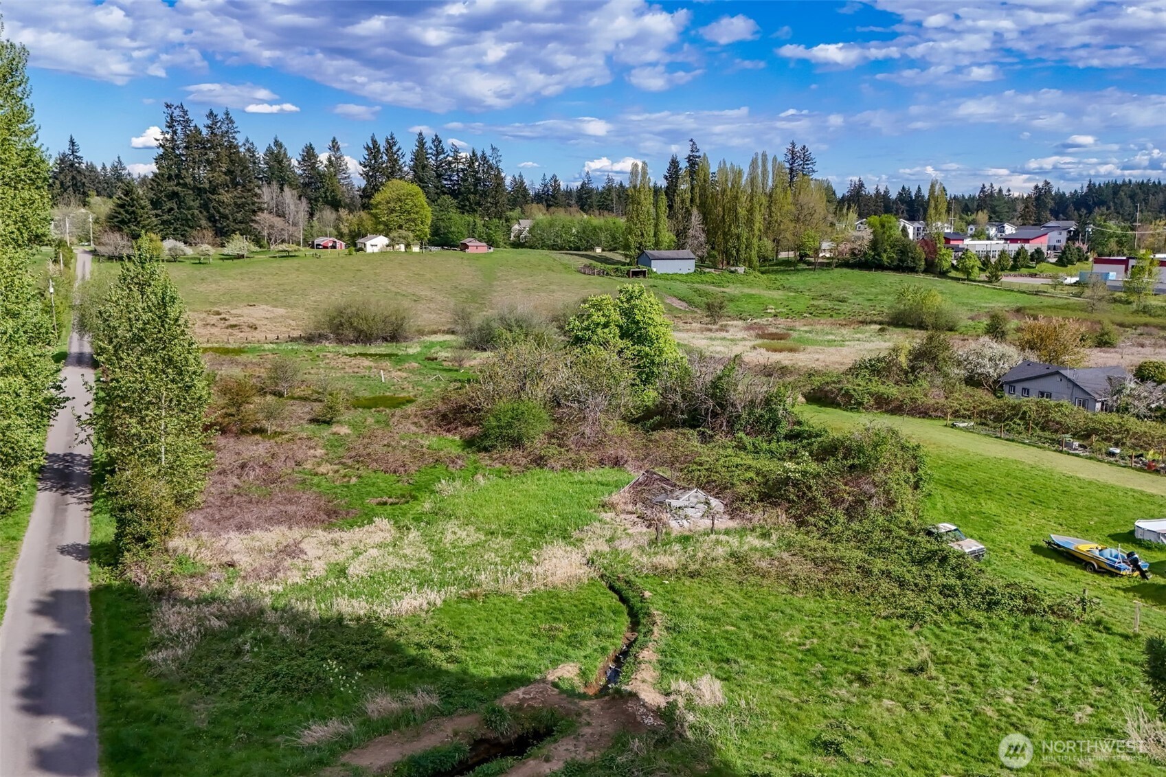 4501 Bethel Road SE Port Orchard WA 98366