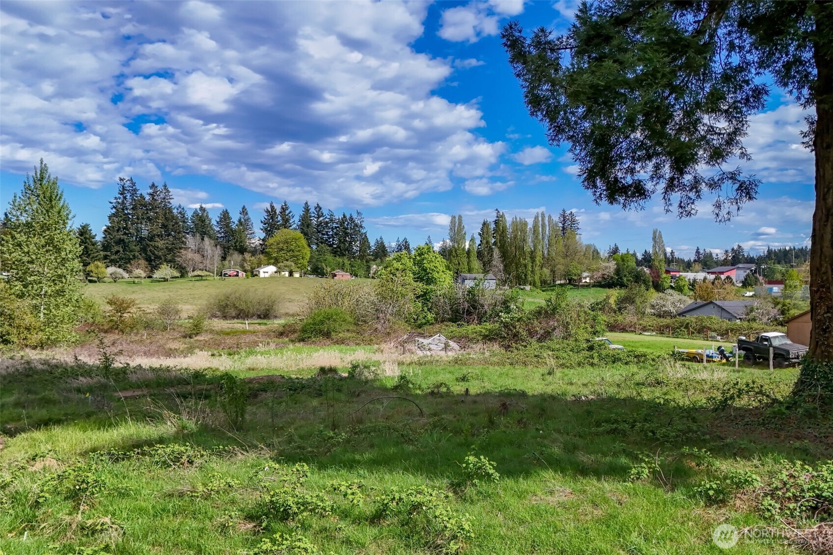4501 Bethel Road SE Port Orchard WA 98366