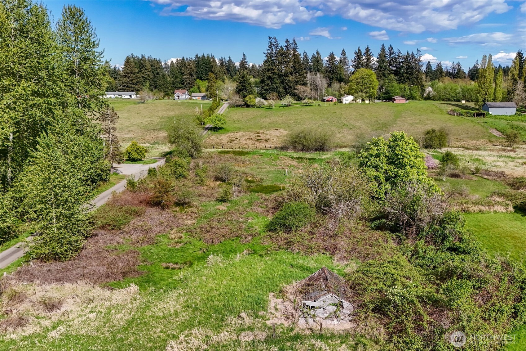 4501 Bethel Road SE Port Orchard WA 98366