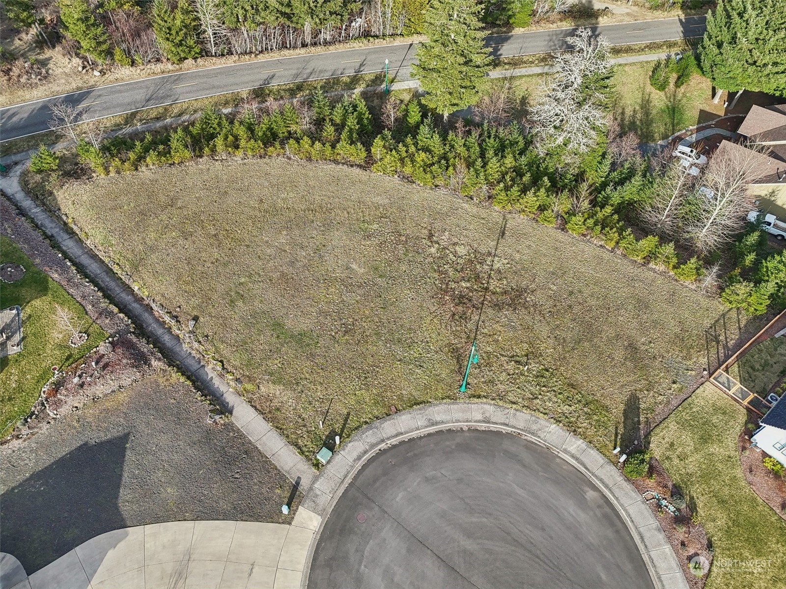 189 NW Falcon Court Stevenson WA 98648