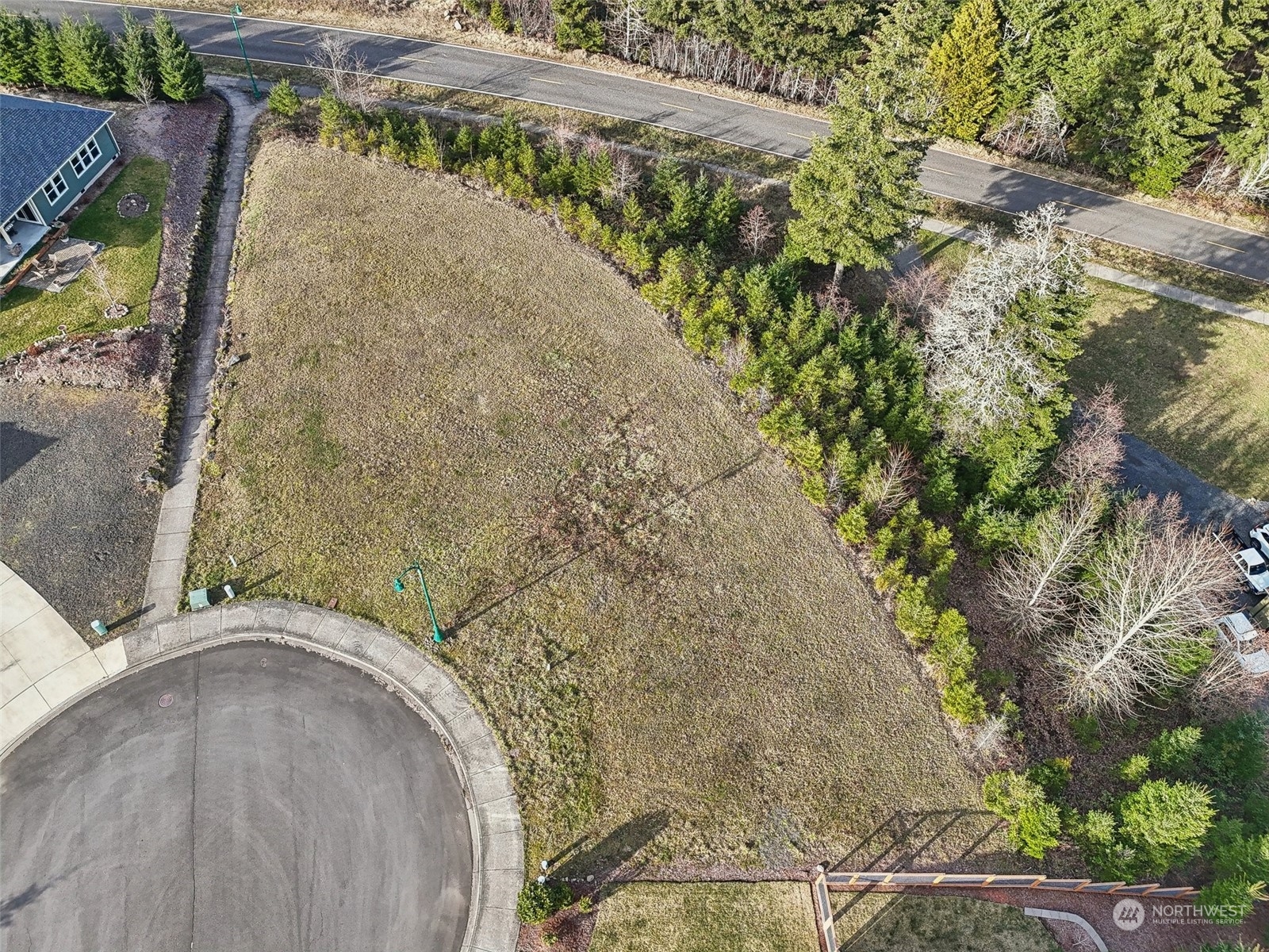 189 NW Falcon Court Stevenson WA 98648