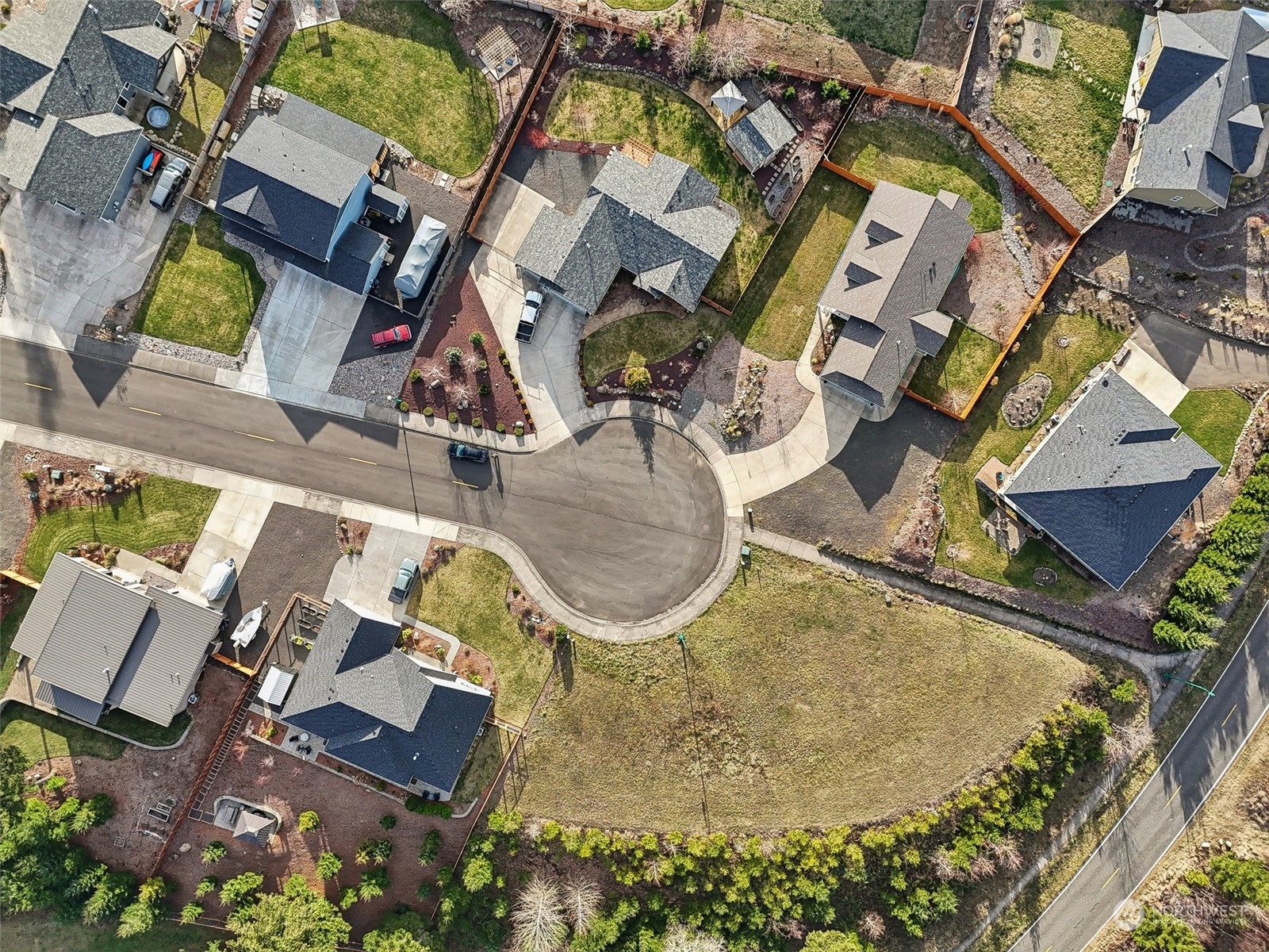 189 NW Falcon Court Stevenson WA 98648