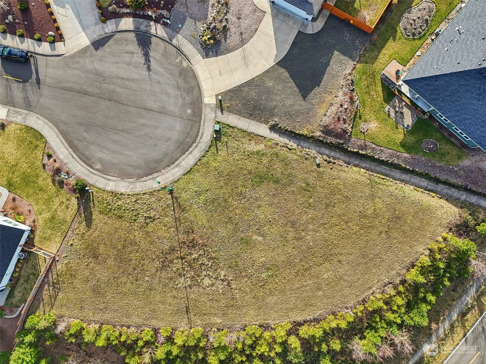 189 NW Falcon Court Stevenson WA 98648