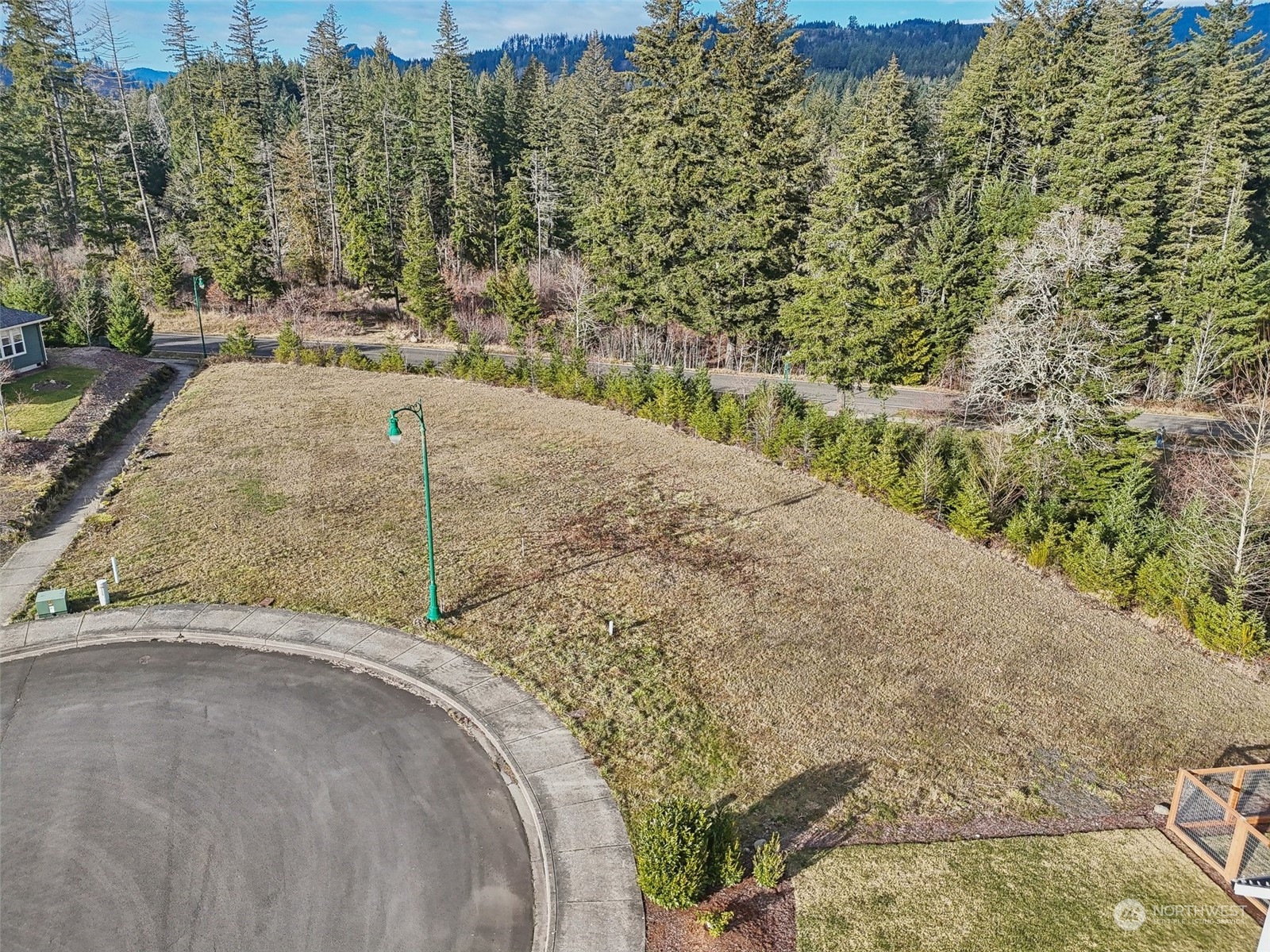 189 NW Falcon Court Stevenson WA 98648