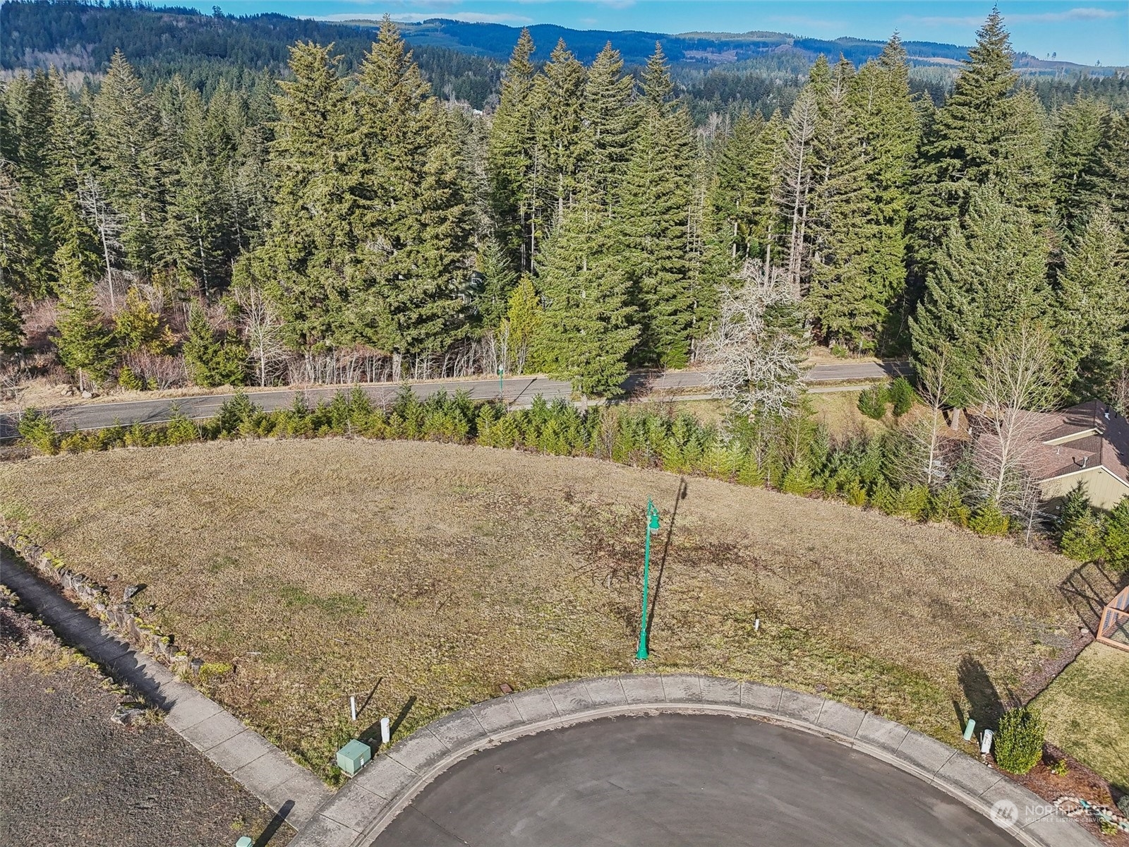 189 NW Falcon Court Stevenson WA 98648