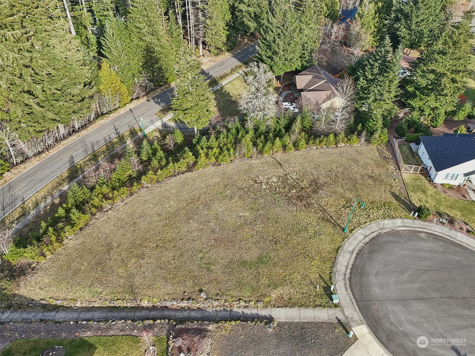 189 NW Falcon Court Stevenson WA 98648
