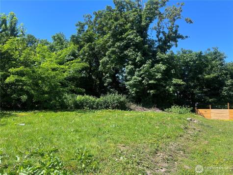 86 Beacon Avenue S Seattle WA 98118