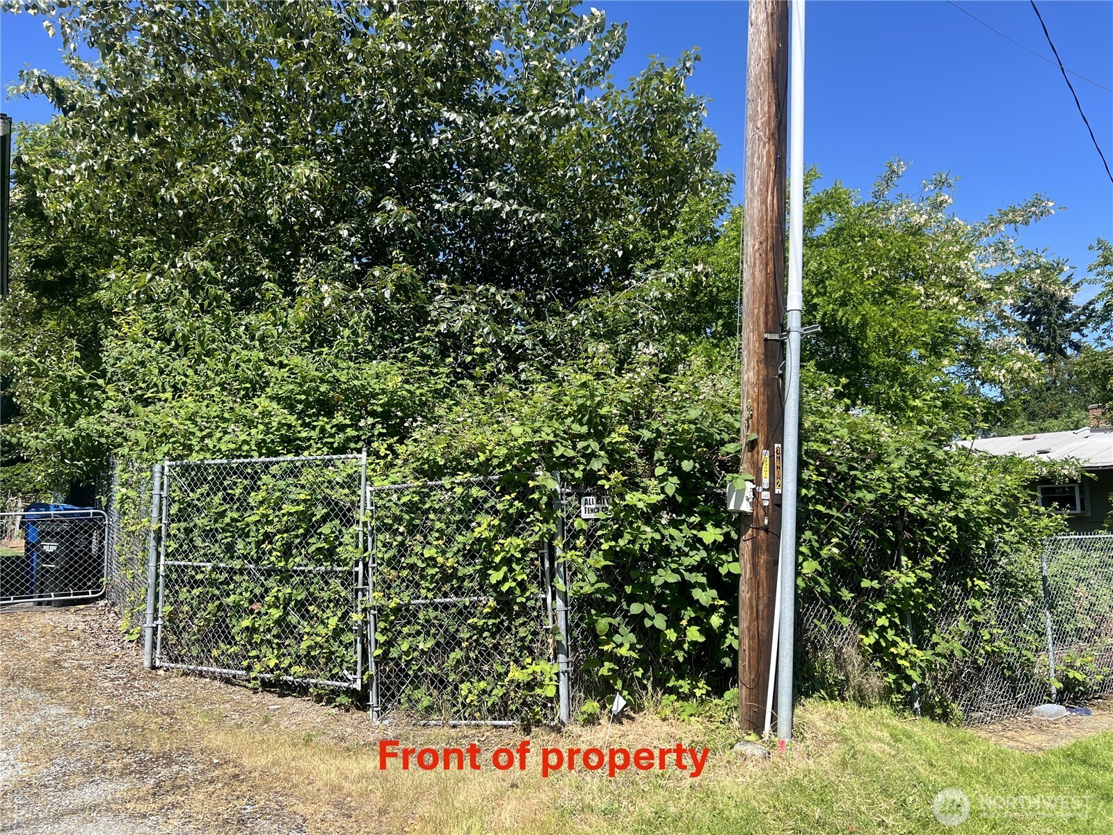 86 Beacon Avenue S Seattle WA 98118
