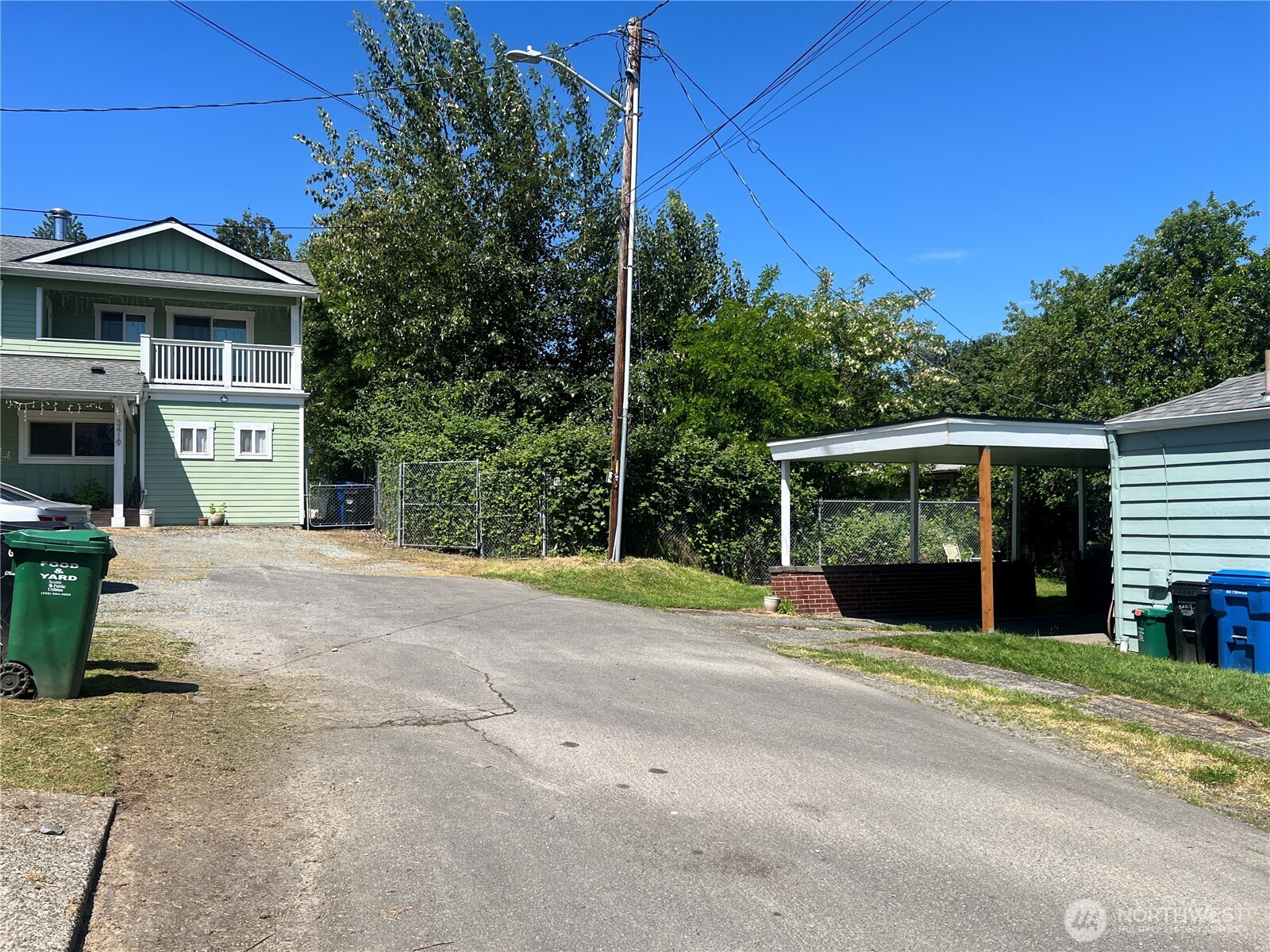 86 Beacon Avenue S Seattle WA 98118