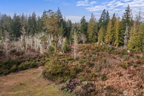2561 E Harstine Island Road N Shelton WA 98584