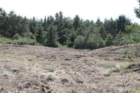 605 W Claymore Lane Westport WA 98595
