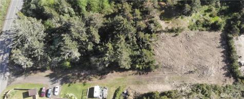 605 W Claymore Lane Westport WA 98595