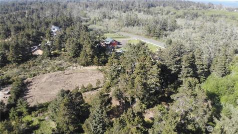 605 W Claymore Lane Westport WA 98595