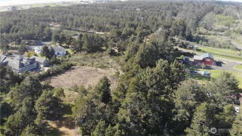 605 W Claymore Lane Westport WA 98595