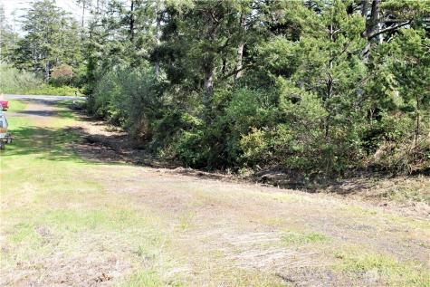 605 W Claymore Lane Westport WA 98595