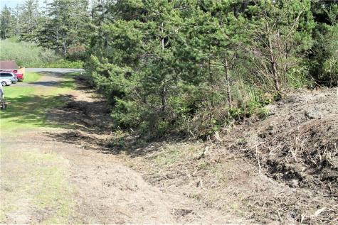 605 W Claymore Lane Westport WA 98595