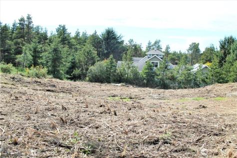 605 W Claymore Lane Westport WA 98595