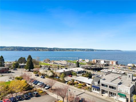 0 18th Avenue W Everett WA 98204