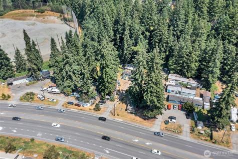 823 128th Street SE Everett WA 98208