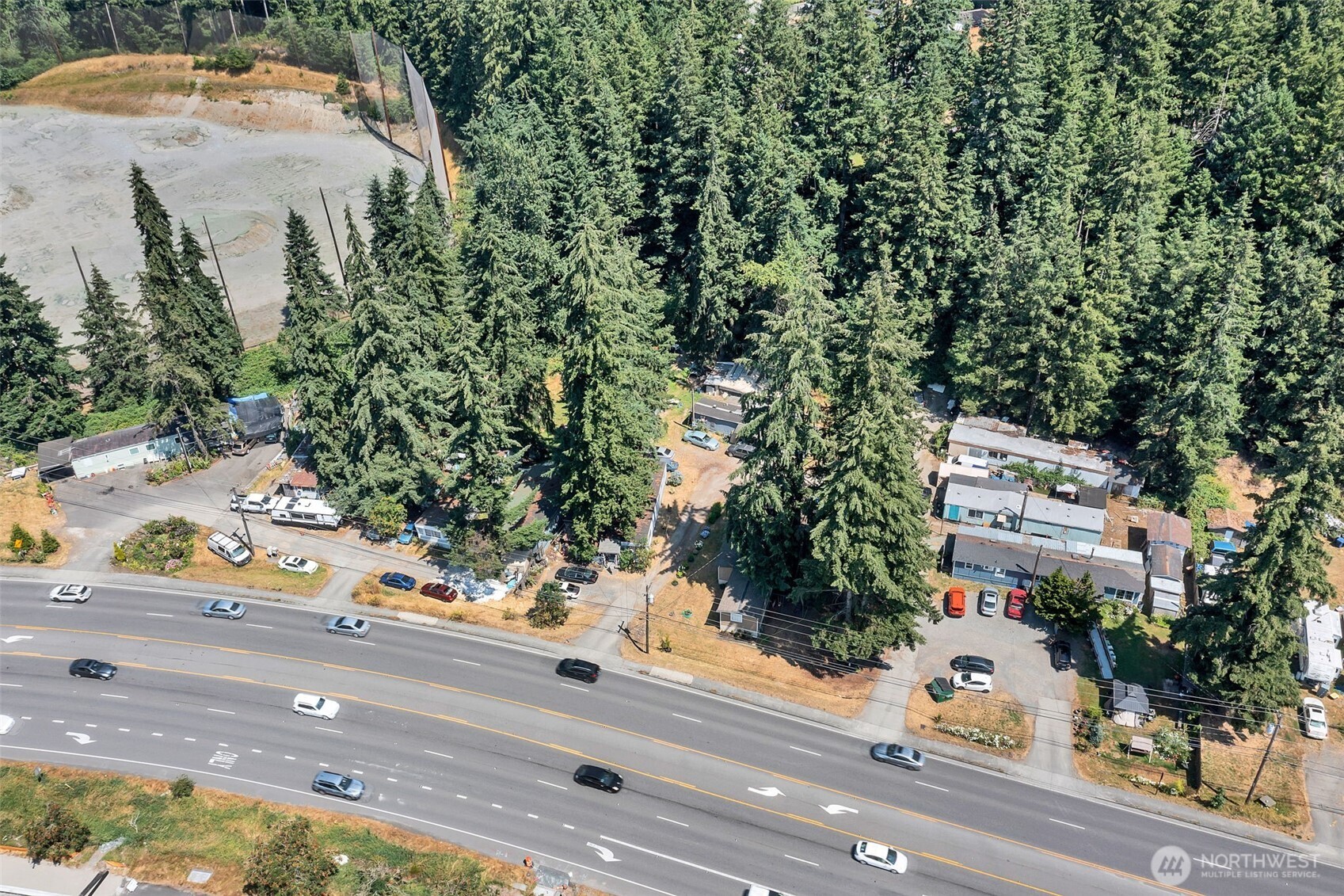 823 128th Street SE Everett WA 98208